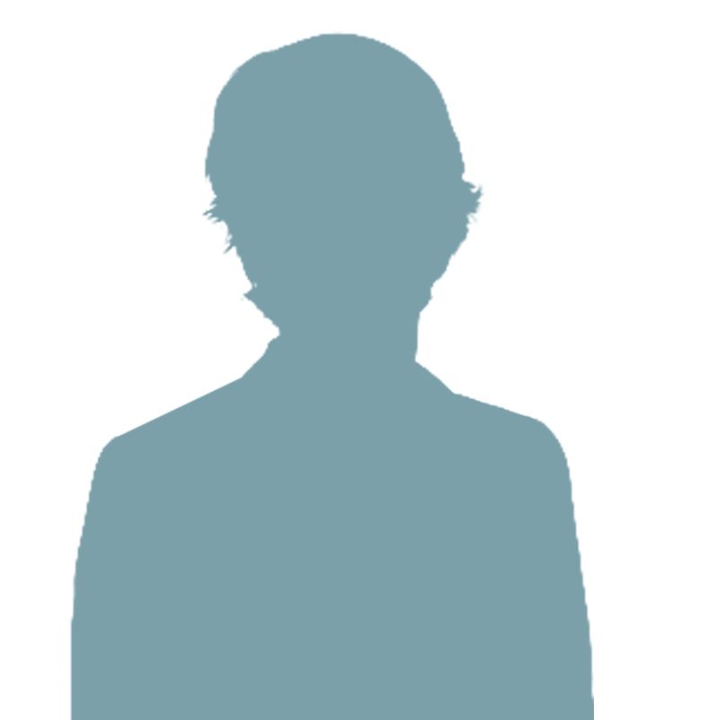 Portrait von Adela-Maria Weiß