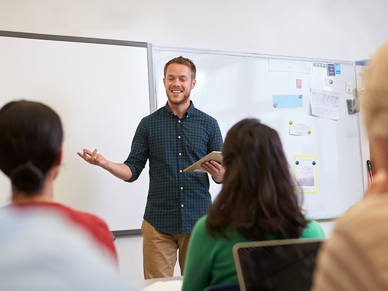 Öffnet die Seite 'Neue Honorar- und Entgeltordnung ab 1. Januar'